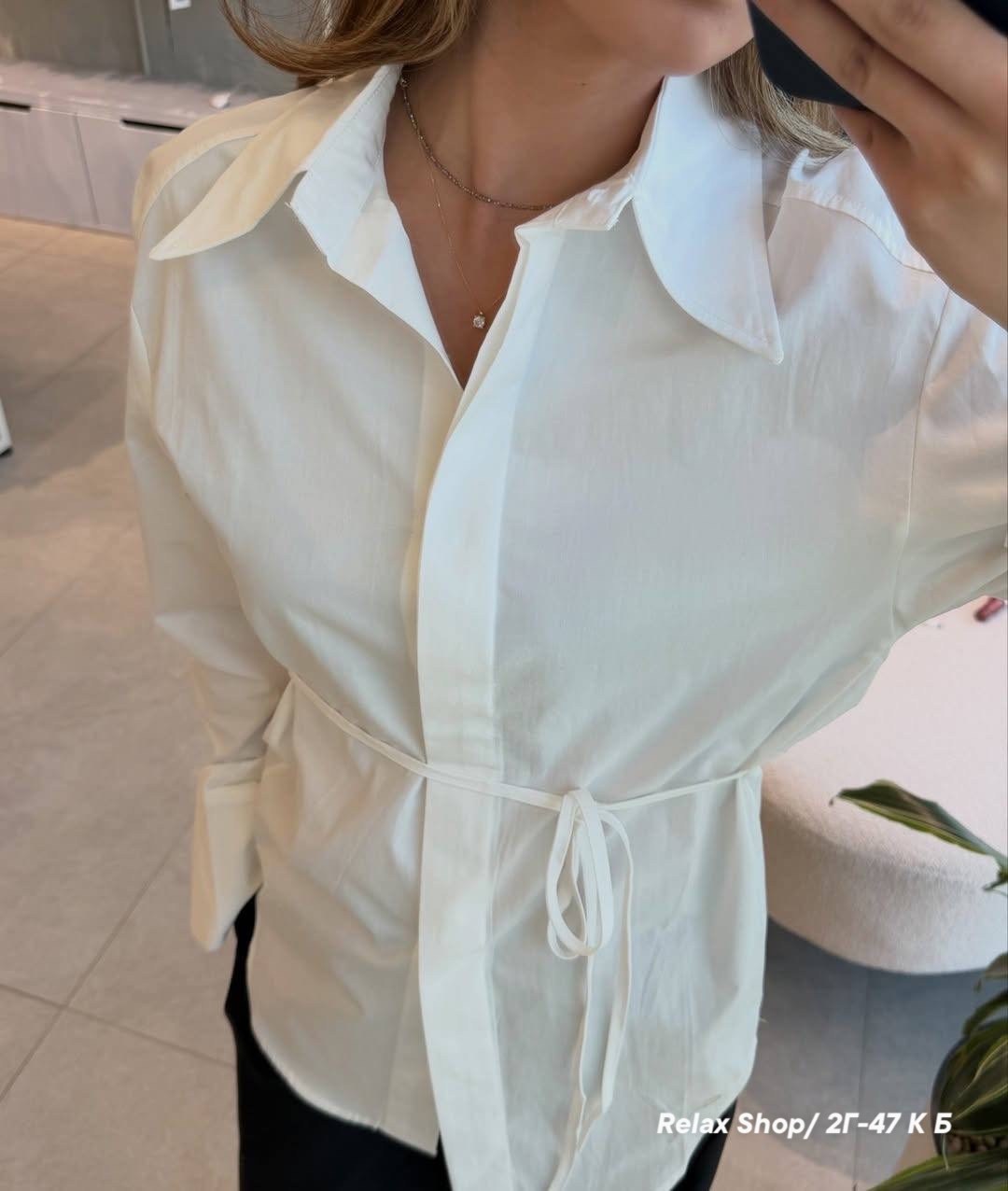 рубашка женская,женская рубашка белая,белая рубашка,белая рубашка с длинными рукавами,рубашка белая оверсайз