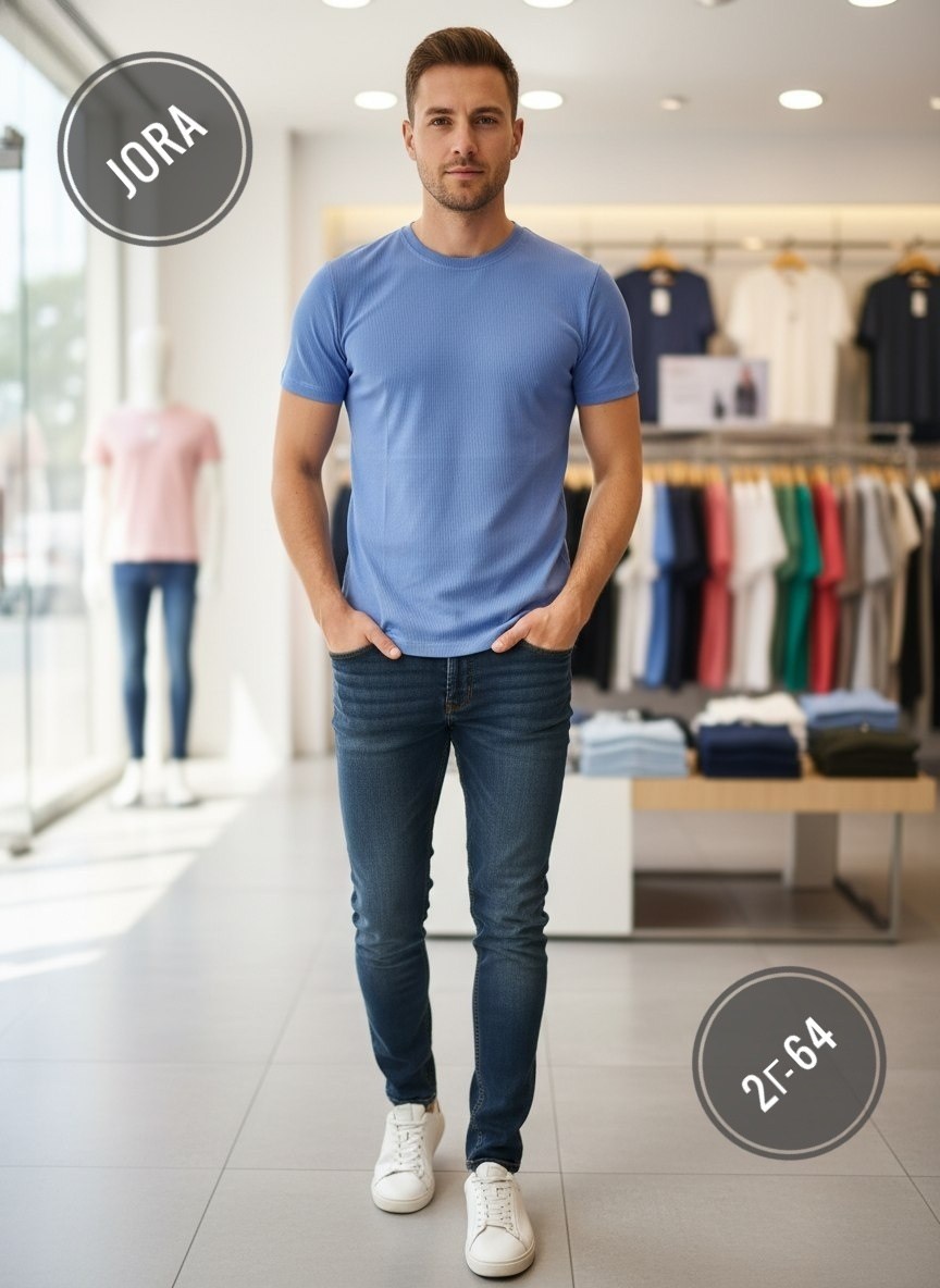 футболка мужская,футболка,мужская мода,футболка с принтом,джинсы мужские