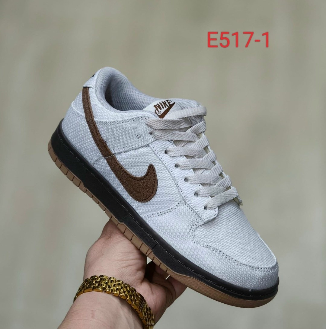 кроссовки,кроссовки nike sb dunk low,nike sb dunk low,кроссовки мужские nike,кроссовка мужской