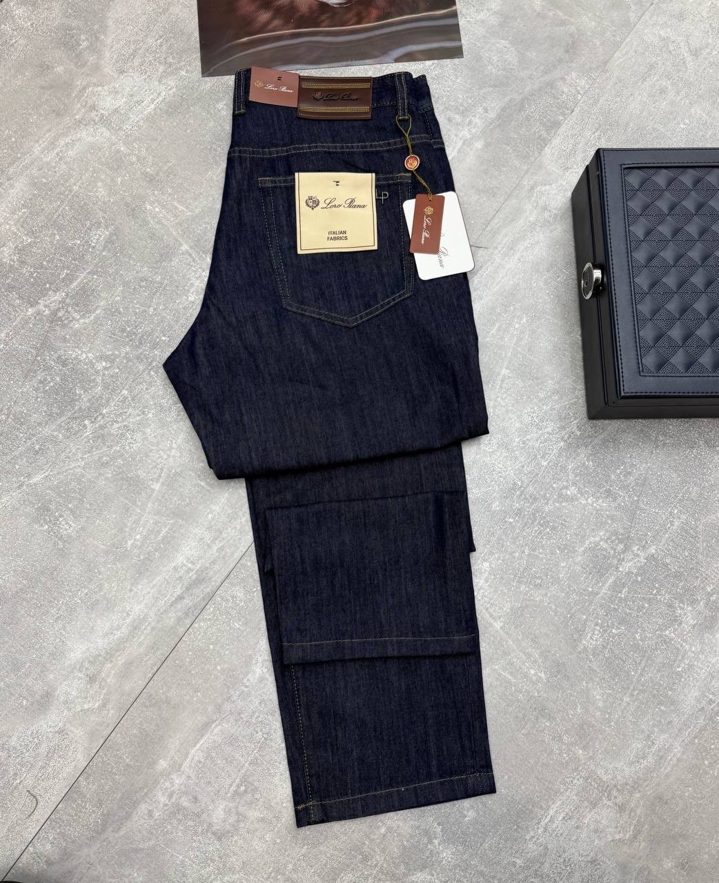 мужские джинсы,джинсы для мужчин,джинсы,джинсы tom ford мужские,джинсы мужские синие