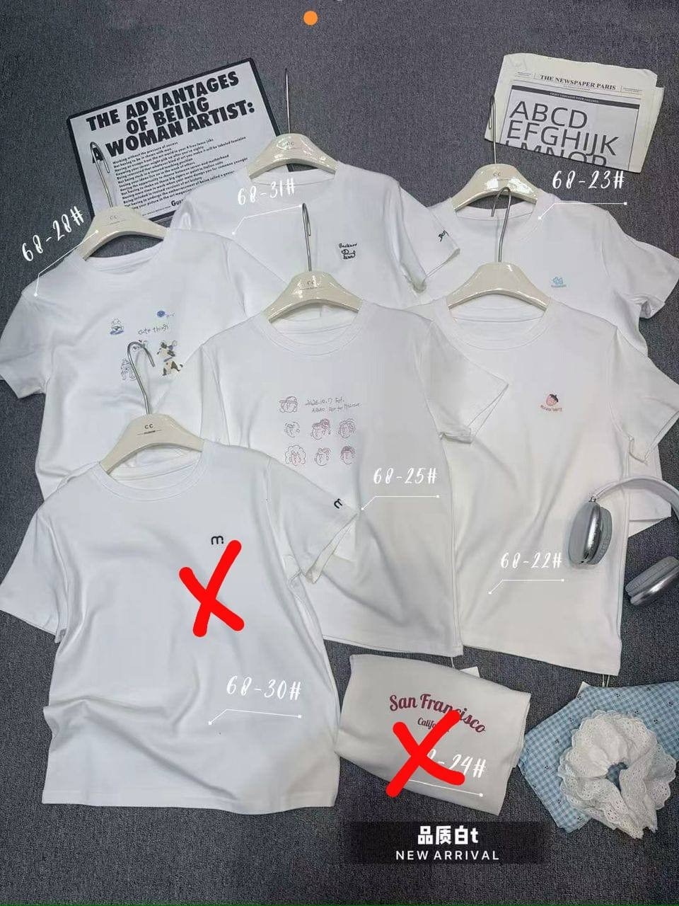 футболки женская,футболке,стиль футболка,мужская футболка,футболки для мужчин