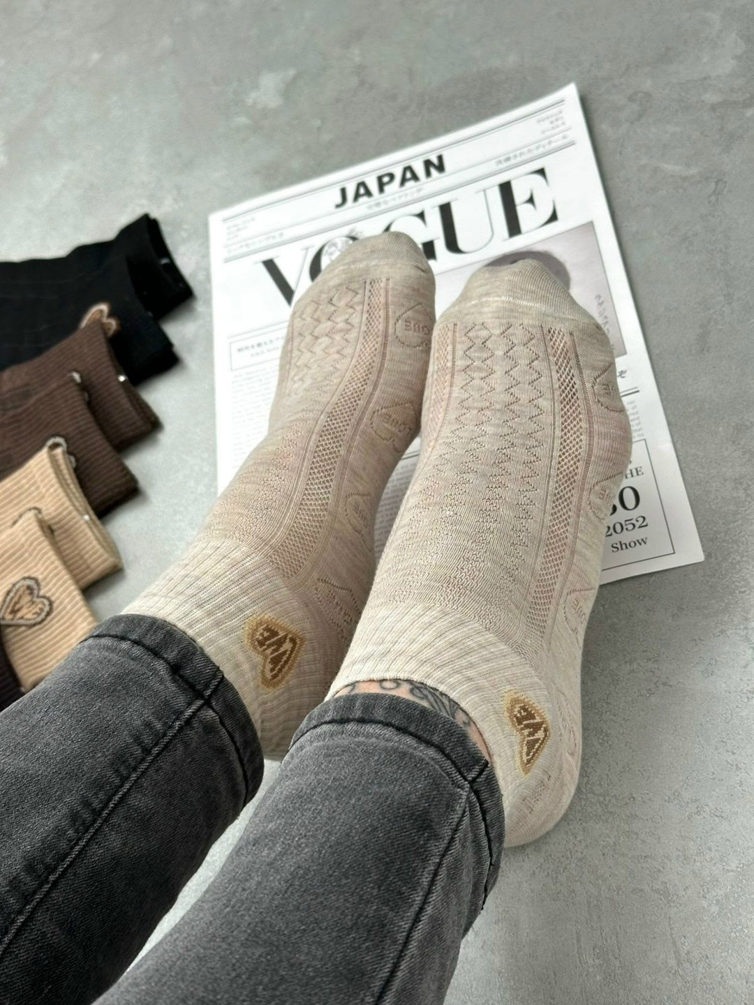 носки женские 10 пар,женские носки,популярные женские носки,носки женские короткие,носки короткие женские туркан