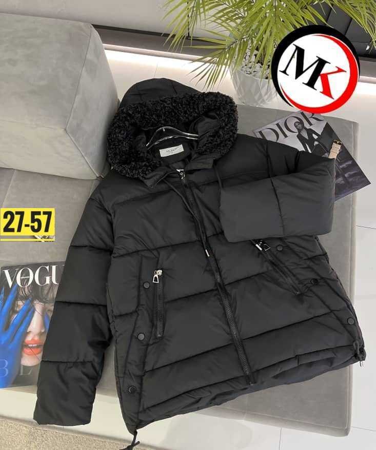 женская куртка,куртка,женская зимняя куртка,куртка женская демисезонная,куртка женская бежевая