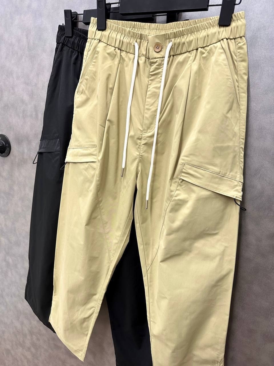 карго брюки,спортивные брюки,брюки модные,мужские брюки,стильные брюки карго