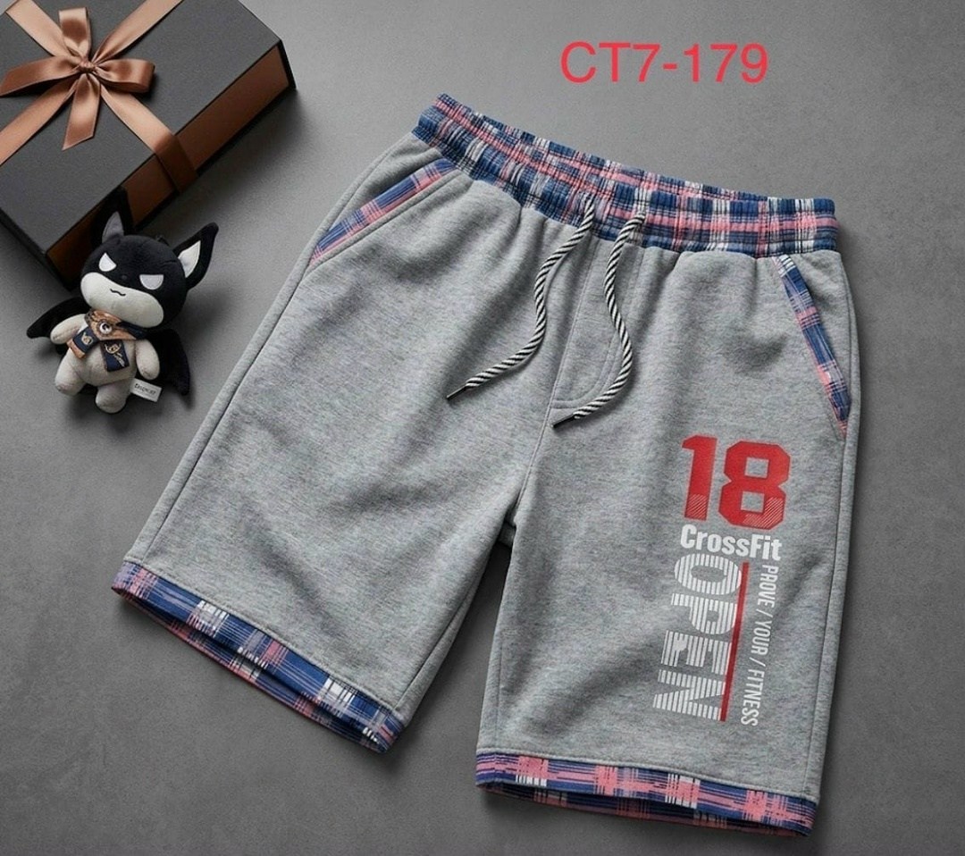 шорты мужские,спортивные шорты,мужские спортивные шорты,шорты,повседневные шорты