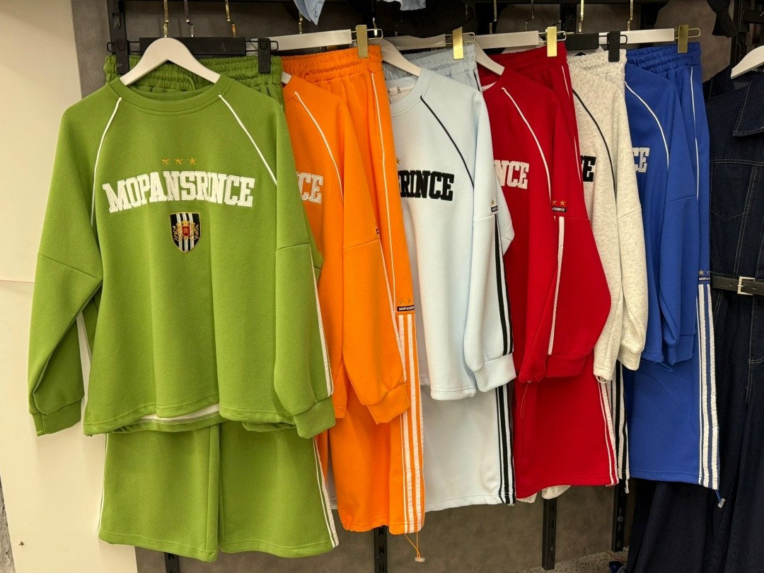 оверсайз толстовка,спортивные костюмы женские,спортивный костюм,костюм