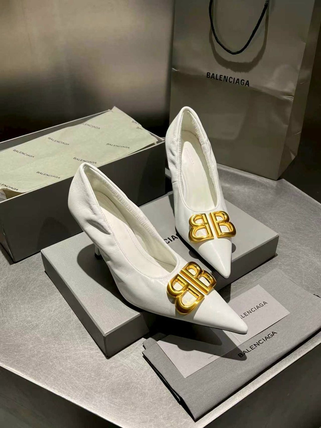 туфли balenciaga,баленсиага туфли,баленсиага туфли женские,,туфли женские balenciaga