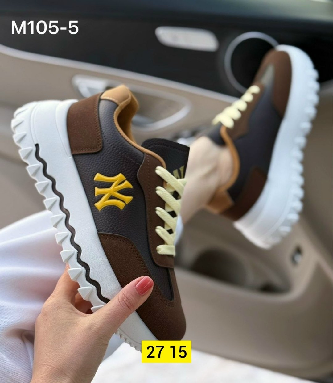 женские кроссовки,кроссовки,кроссовки кроссовки женские,повседневные кроссовки, кроссовки