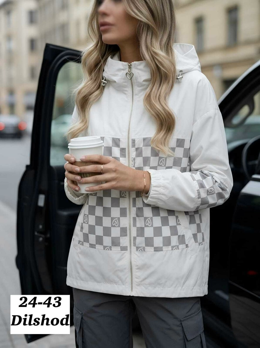 куртка женская,стильная куртка,демисезонная куртка,женская ветровка,легкая куртка