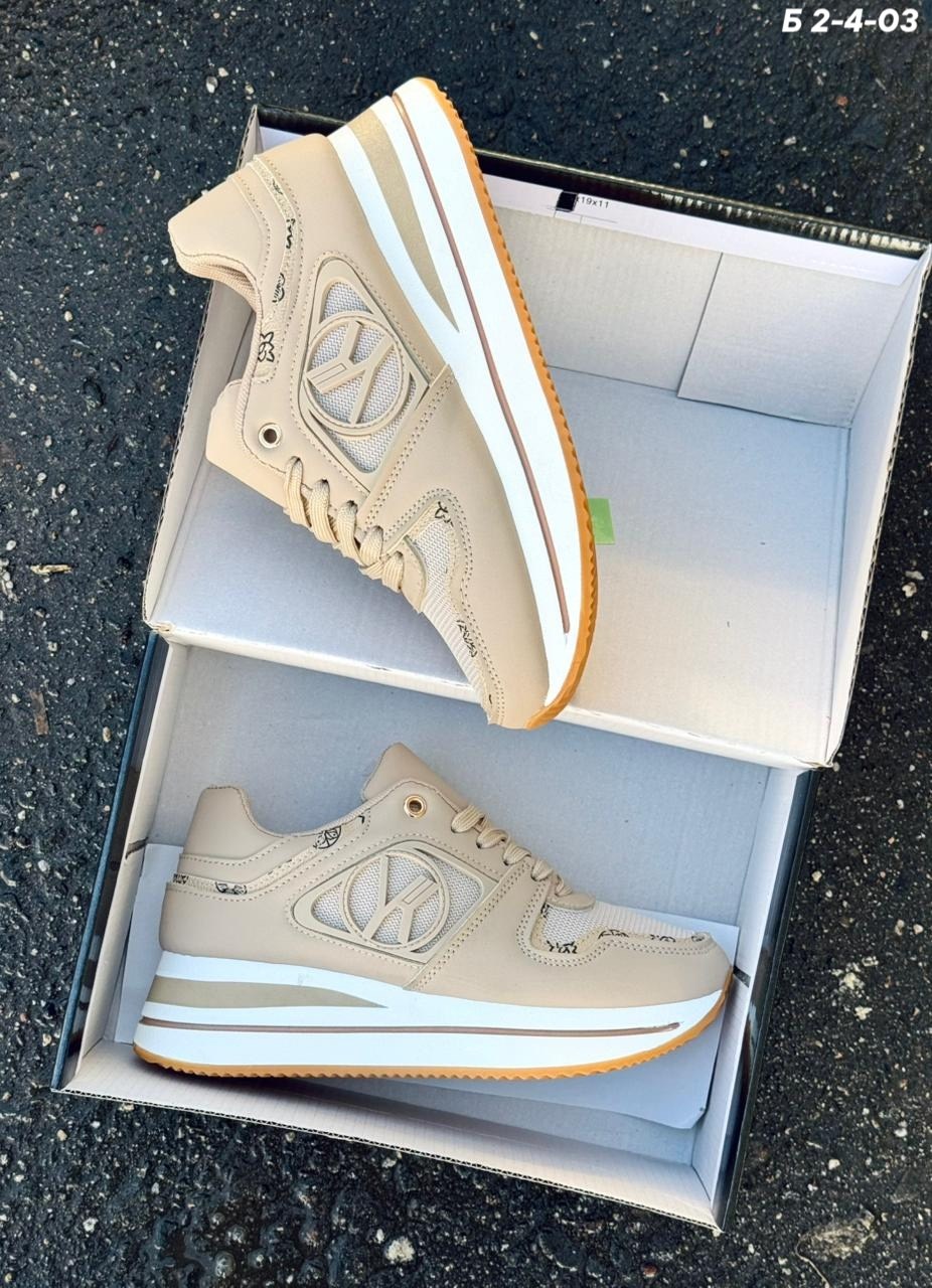 женские кроссовки,кроссовки,кроссовки эко,женские кожаные кроссовки,кроссовка