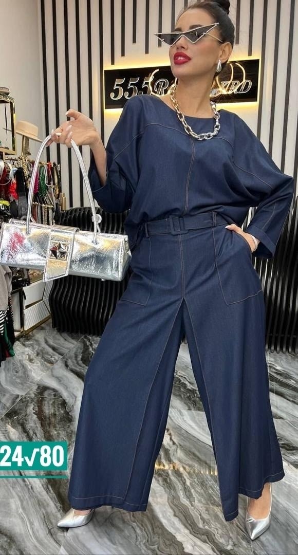 модные брюки,костюм женский,одежда модная,брючные костюмы женские