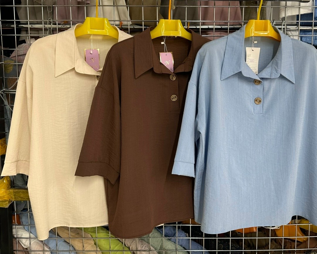 женская кофта,стильная кофта,женская блуза,блузка женская,женская кофточка