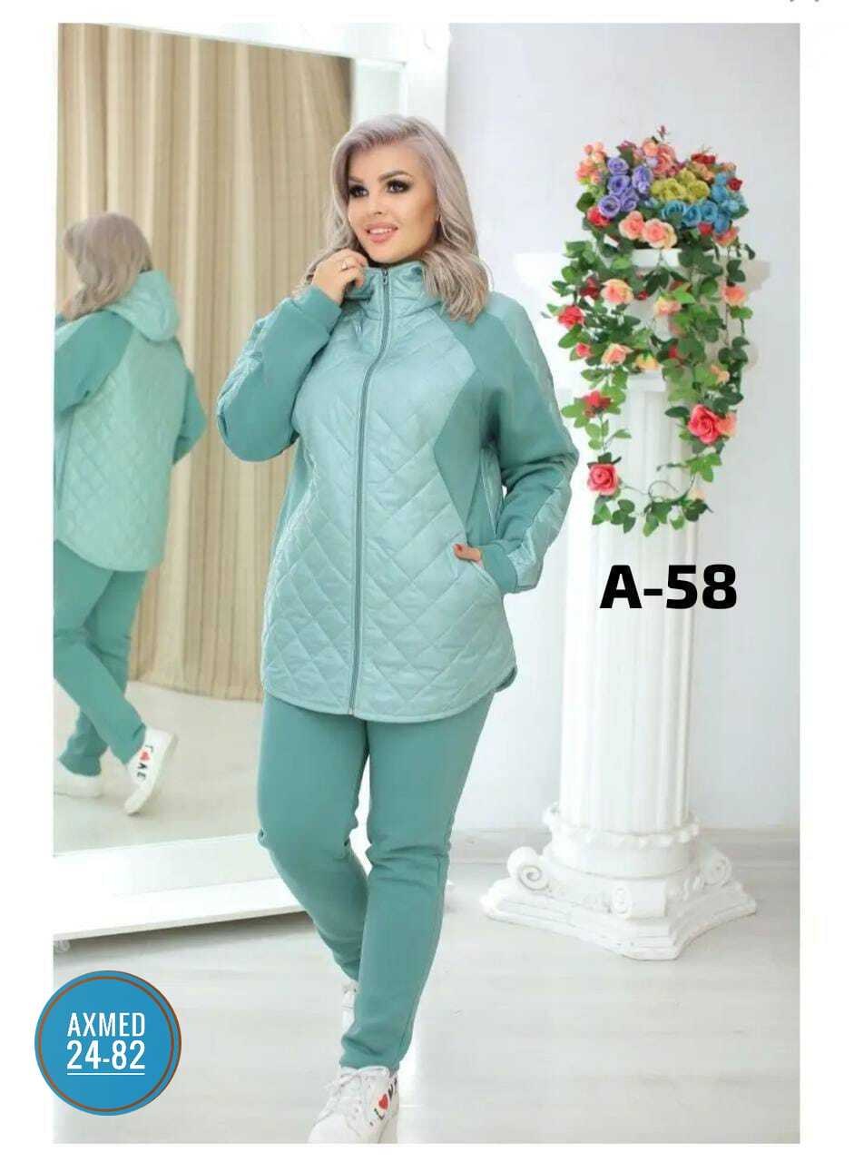 костюм женский,теплый костюм,костюм женский на флисе,костюм двойка,костюм женский спортивный на флисе