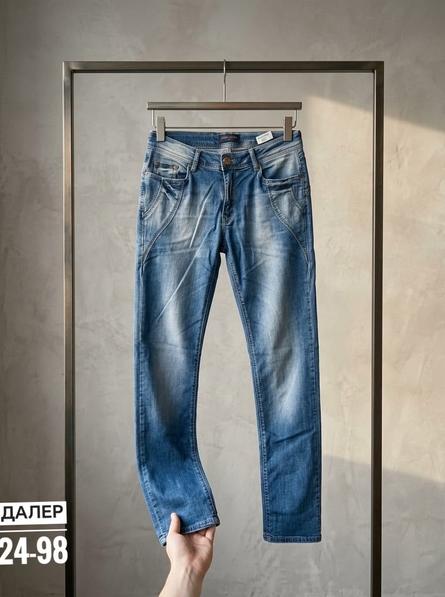 джинсы мужские,джинсы,джинсы повседневные,зауженные джинсы,модные джинсы