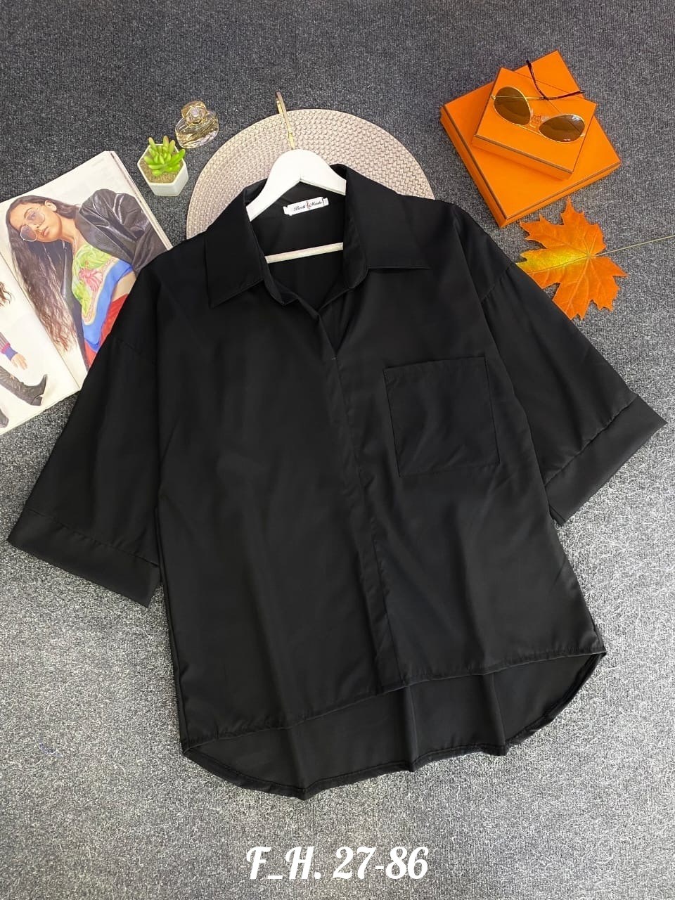 рубашка женская материал,рубашка женская для полных,женские блузки больших размеров,блуза свободного кроя,женская рубашка больших размеров