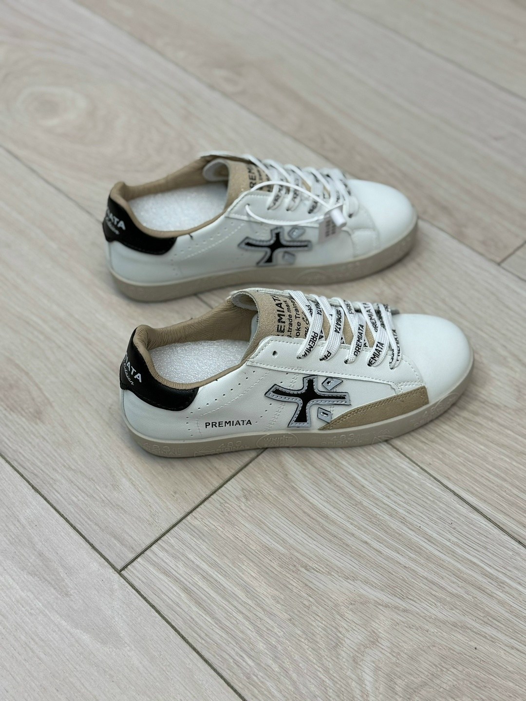кроссовки premiata,кроссовки мужские premiata,кеды premiata,,женские кроссовки premiata