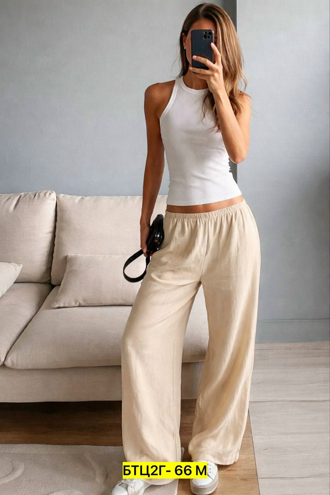 льняные брюки женские,брюки широкие женские,мода стиль,модные наряды