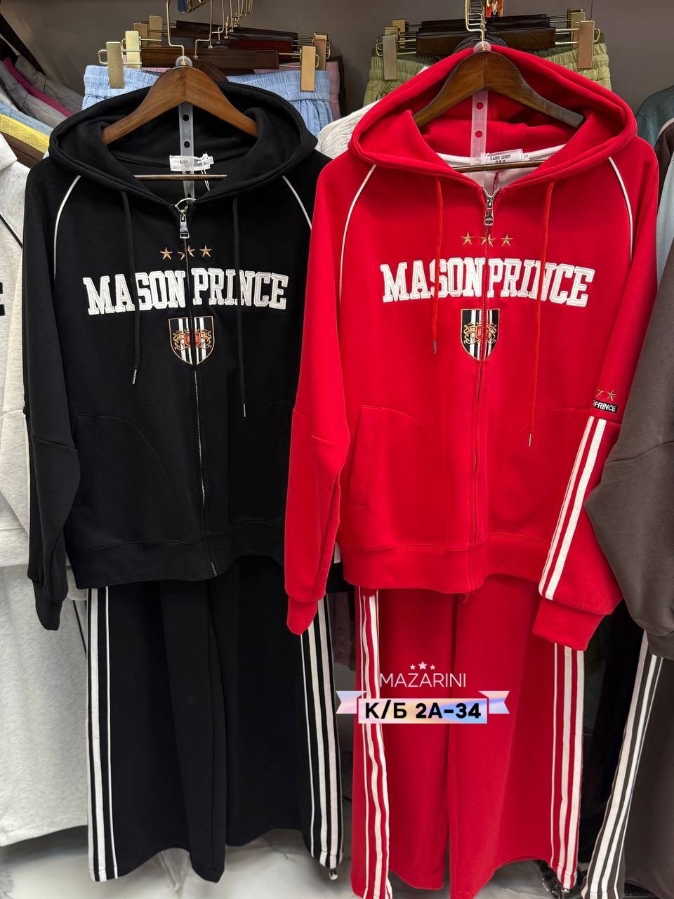 спортивные костюм,женский спортивный костюм,спортивные костюмы ,спортивный костюм спортивные костюмы,костюм спортивные женские костюмы