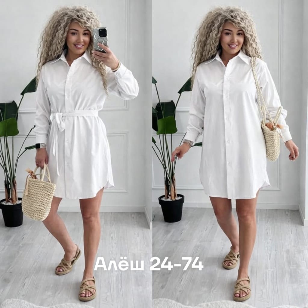платье женское рубашка,платье женская,платье-рубашка,туника рубашка,платье рубашка