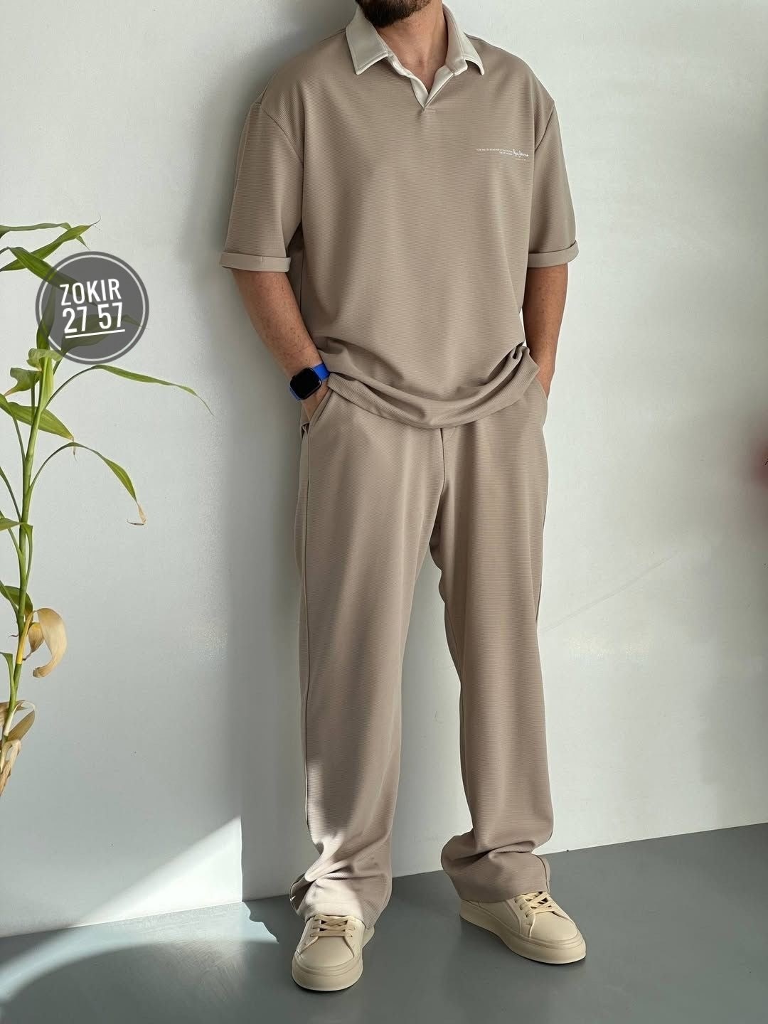 мужская мода,мужские летние костюмы,мужская рубашка поло,стильные костюмы,футболки мужские