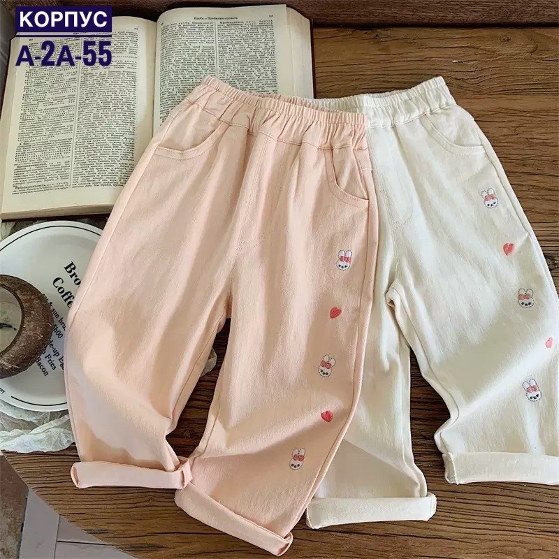 брюки для девочек,штаны для девочек,детские брюки,детские штаны,брюки для девочки детские