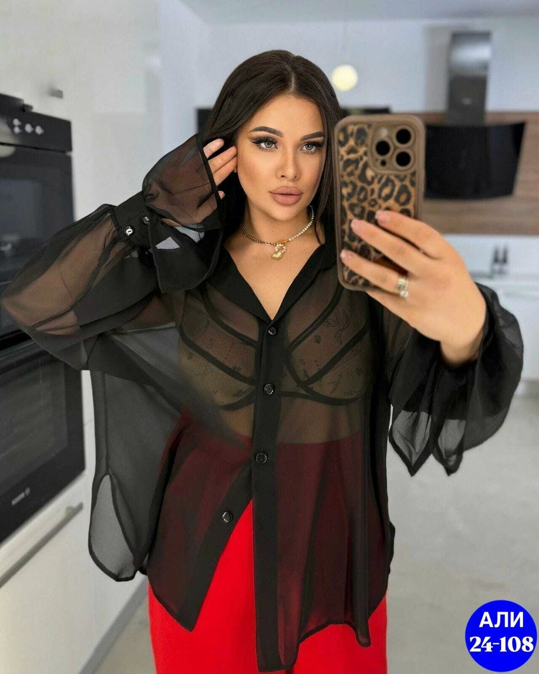 рубашка женская шифоновая,женская рубашка,прозрачная блузка,модная ,легкая летняя блузка