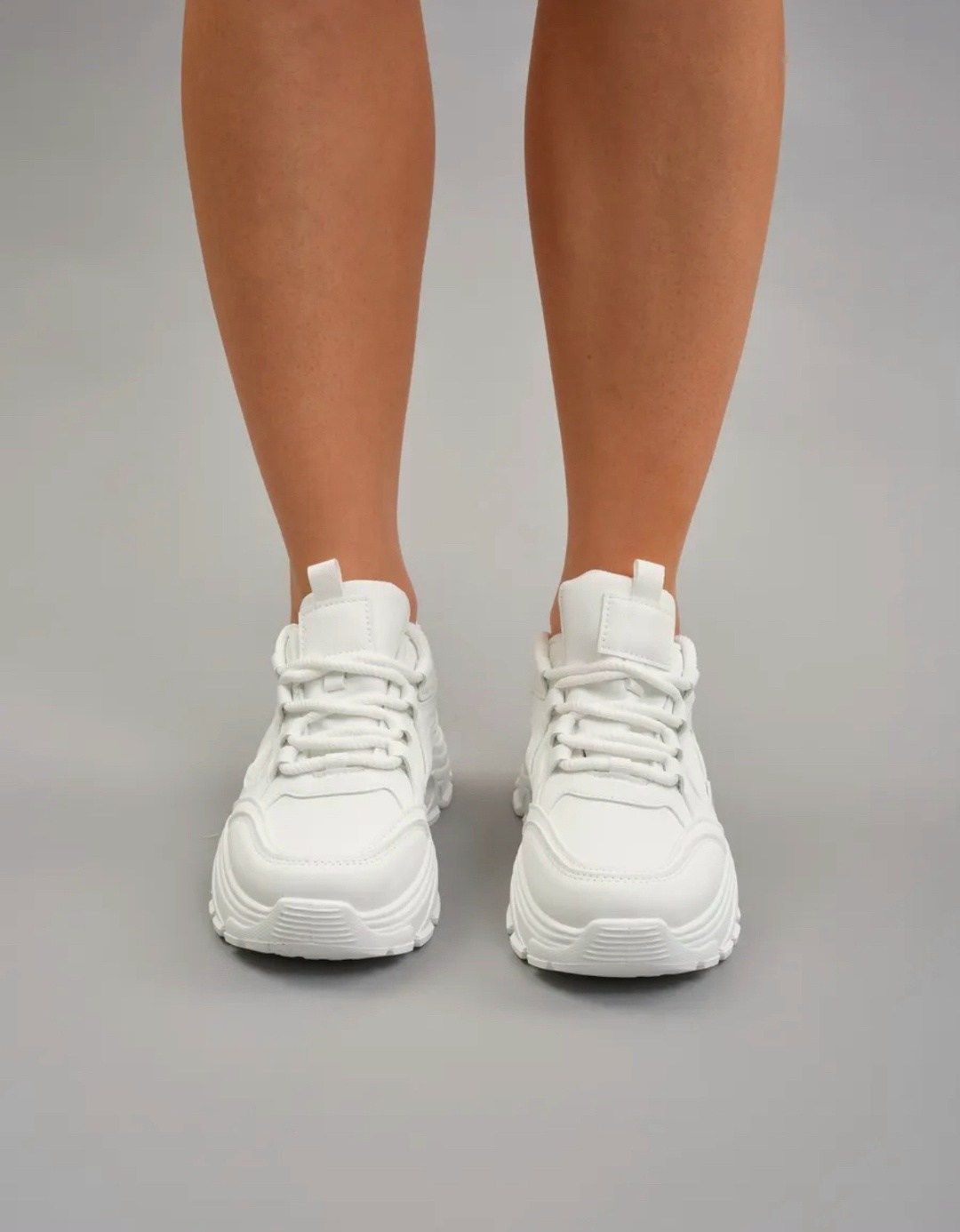 женские массивные кроссовки,кроссовки женские,кроссовки белые,кроссовки на платформе,кроссовки женские белые спортивные на высокой