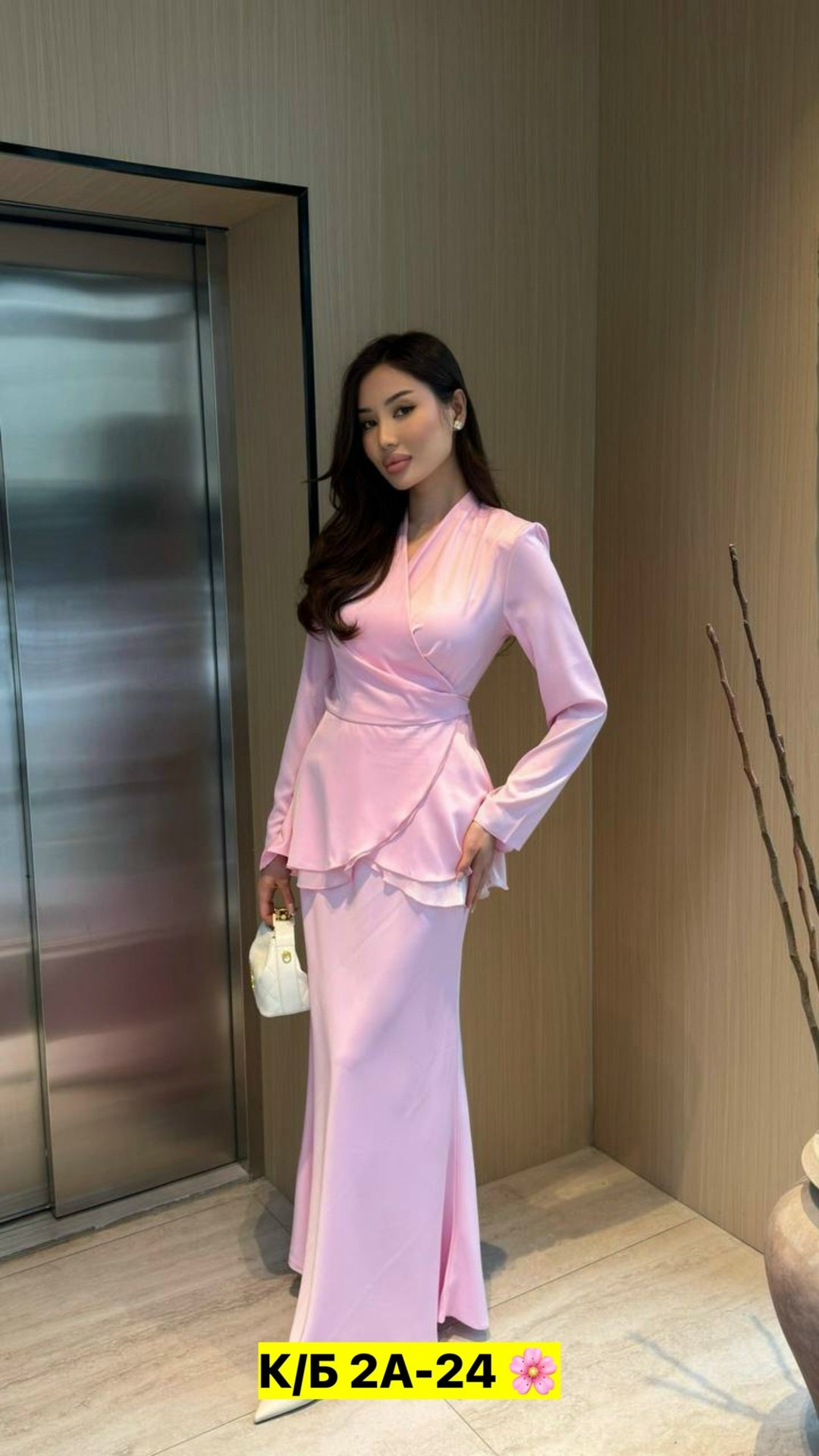 повседневный костюм,женские костюмы,костюм женский брючный,костюмы женские модные,костюм с юбкой