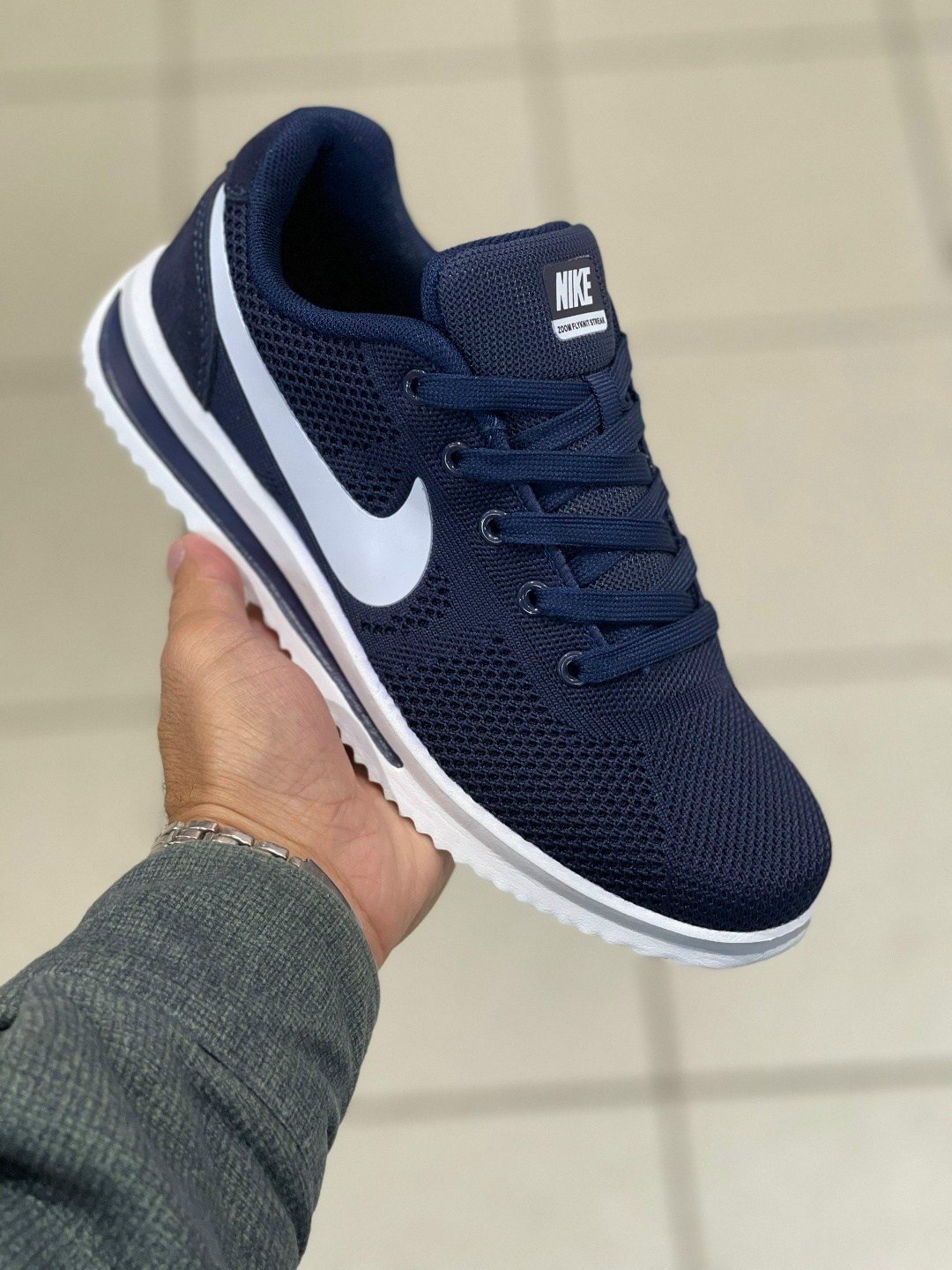 кроссовки,кроссовки nike,кроссовки мужские nike,мужские кроссовки,кроссовка