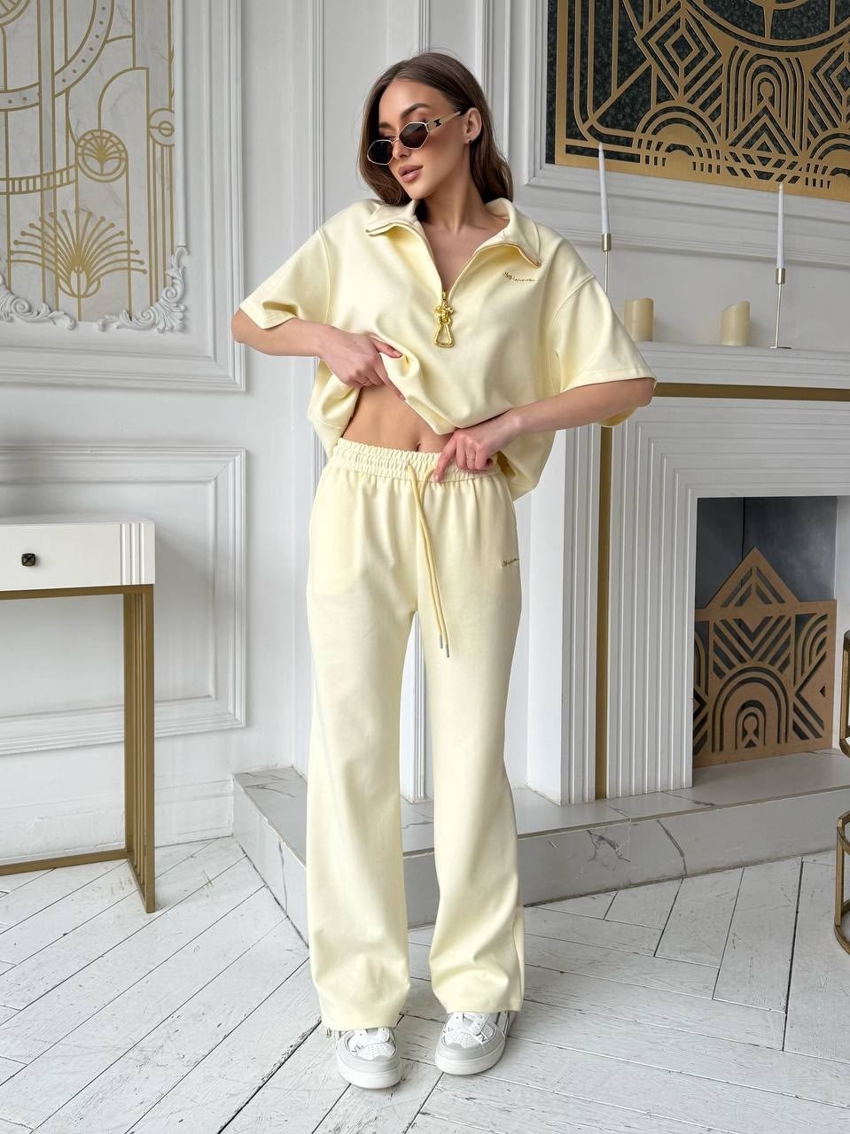 костюм женский,спортивный костюм женский,женский костюм из футера,костюм с брюками,спортивный костюм для женщин