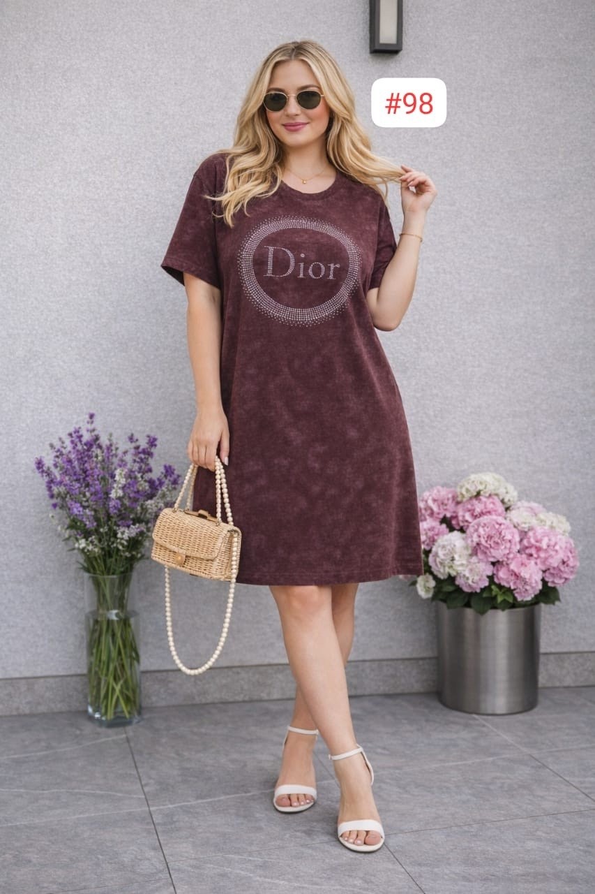 платья,платье прямое,платье туника,платье женской,туника женская