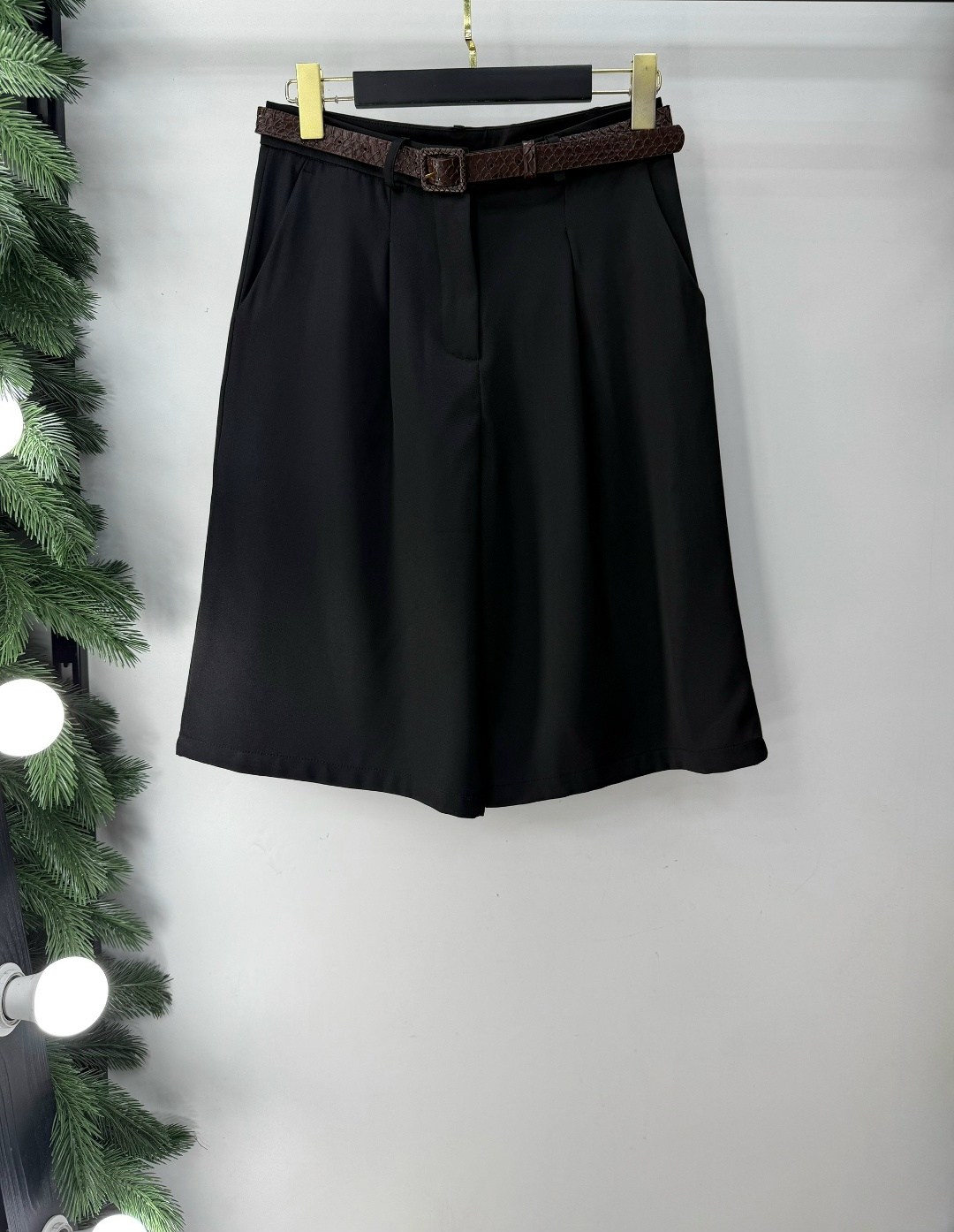 женские шорты,повседневные шорты,шорты женские повседневные,шорты для женщин,широкие шорты женские