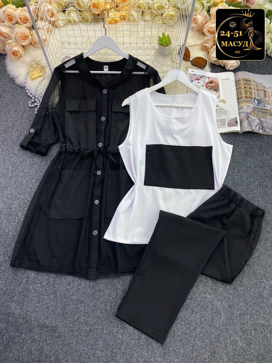 костюм женский тройка,костюм двойка женская,костюм женский тройка брючный,костюм тройка для женщин,костюм с брюками
