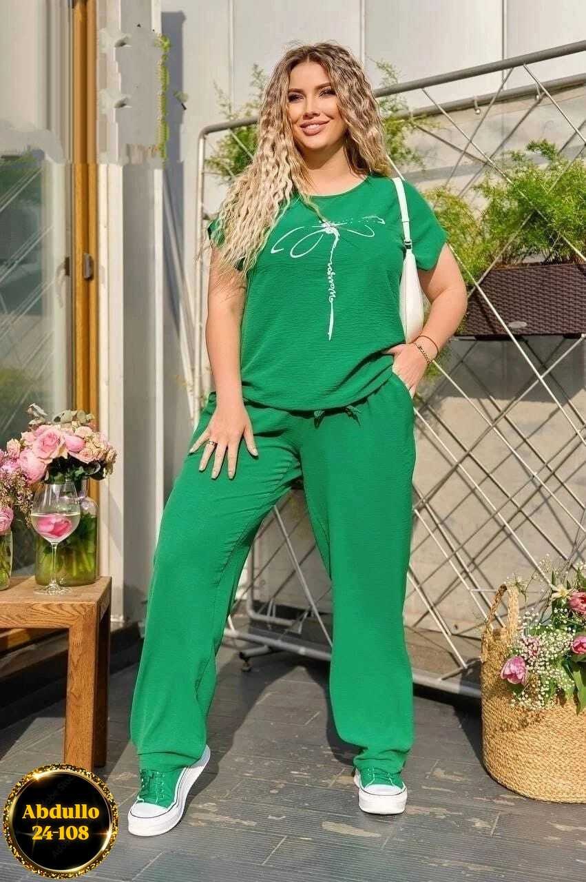 женские костюмы больших размеров,женский костюм двойка,летний женский костюм больших размеров,брючный костюм больших размеров,костюм двойка