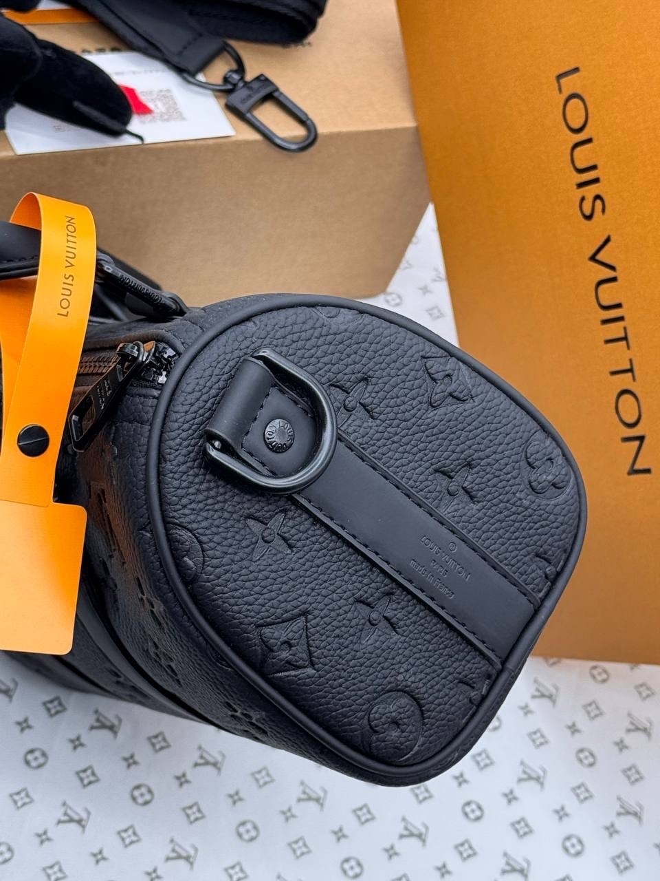 дорожная сумка louis vuitton,сумка женская louis vuitton,сумка louis vuitton,louis vuitton сумка на плечо,сумка