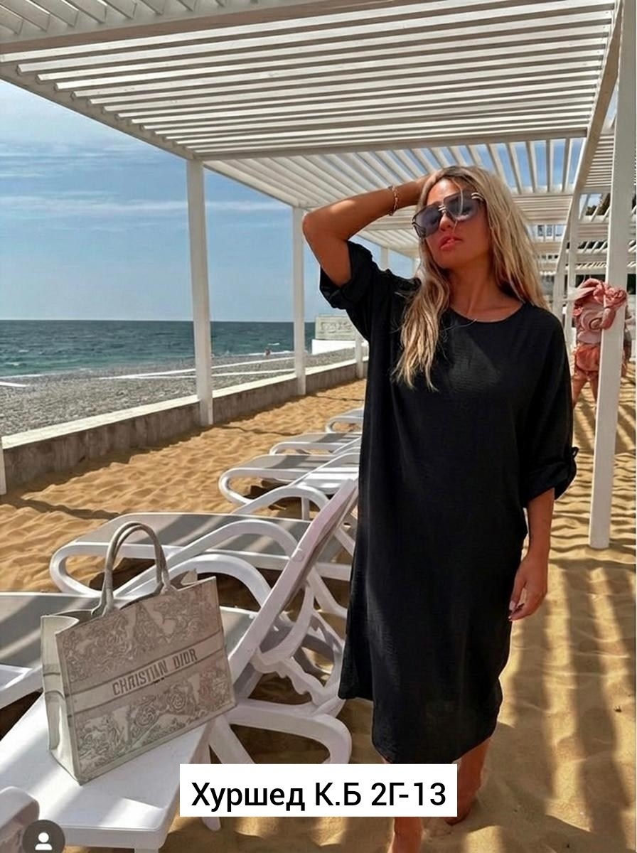 платье женской,оверсайз платье,платья,стильное платье,платье прямое