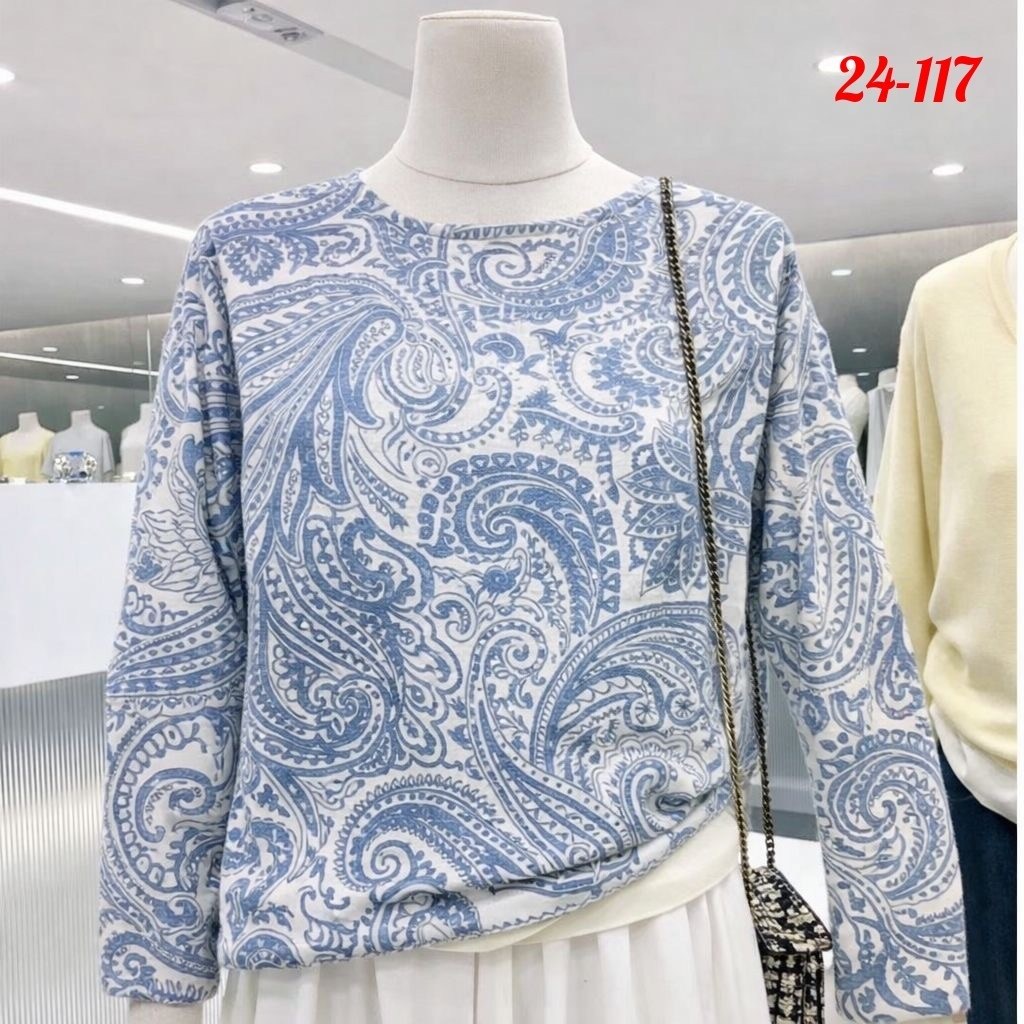 женская кофта,свитшот женская,свитер свитшот,базовая кофта,кофта свитшот