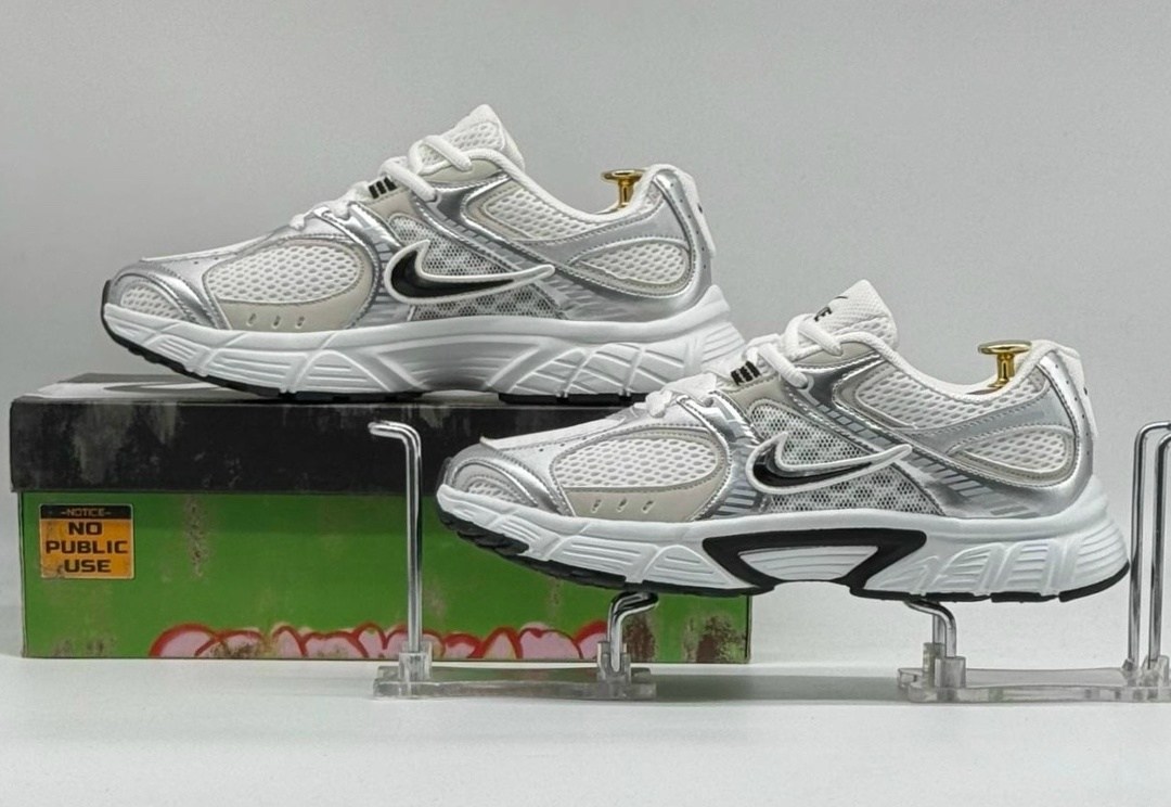 кроссовки nike,мужские кроссовки nike,кроссовки v5 rnr nike,кроссовки nike v5 rnr white black silver,кроссовки женские мужские