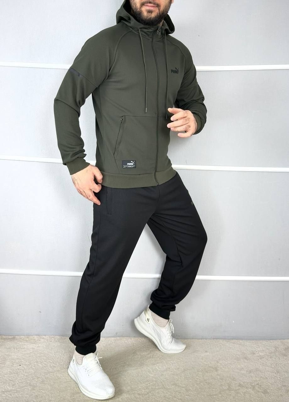 спортивный костюм мужской спортивный костюм,спортивный костюм,мужской спортивный костюм,спортивный костюм спортивные костюмы