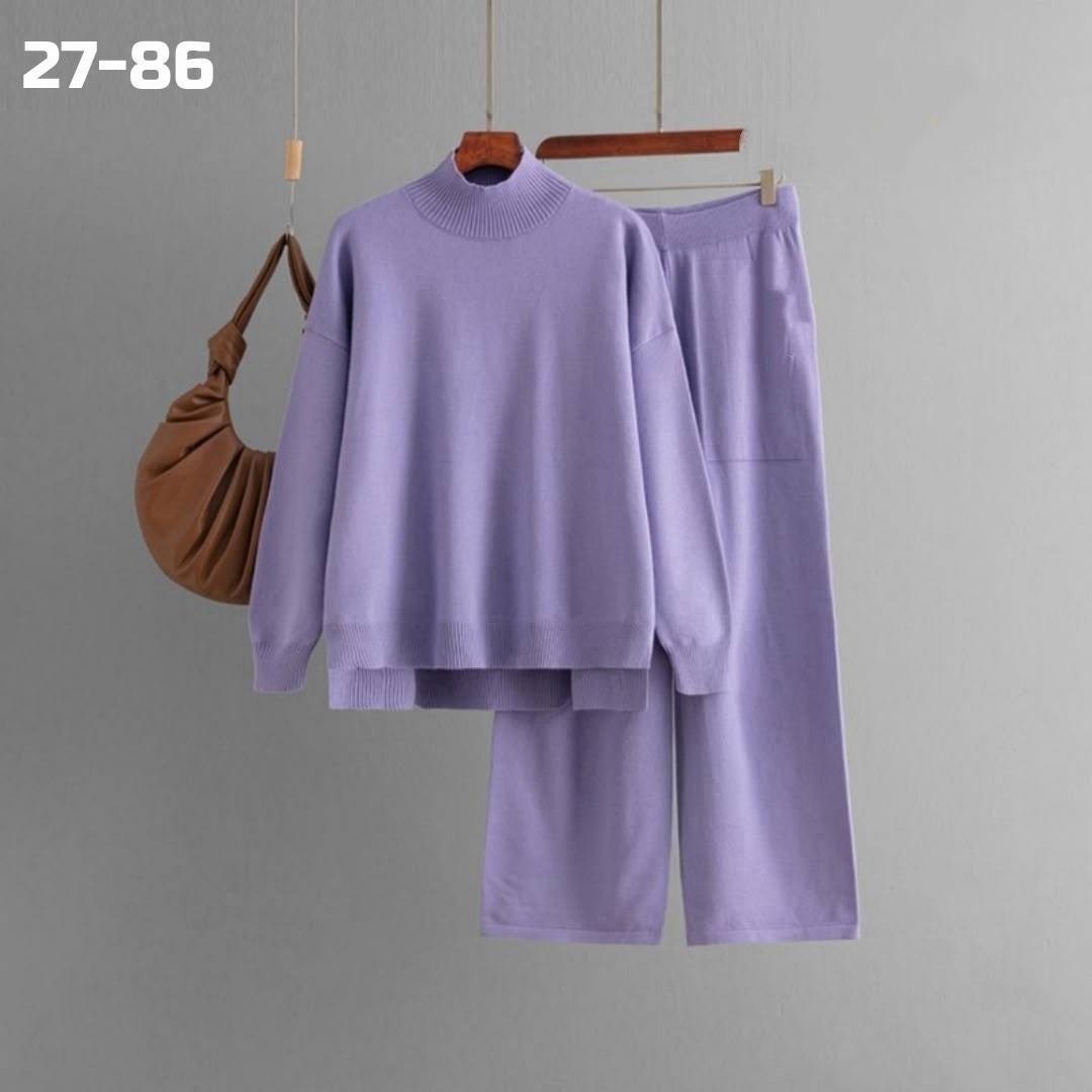 трикотажные костюмы,трикотажные костюмы женские,костюм повседневный,костюм кашемир,комплект свитер