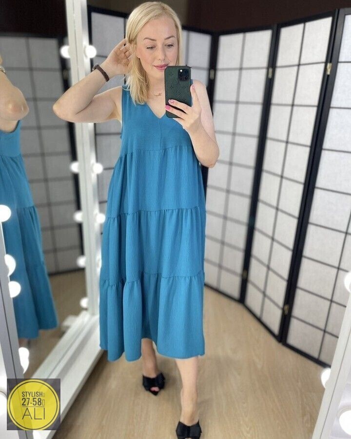 платья ,сарафан,платье миди,сарафан женский,свободные платья