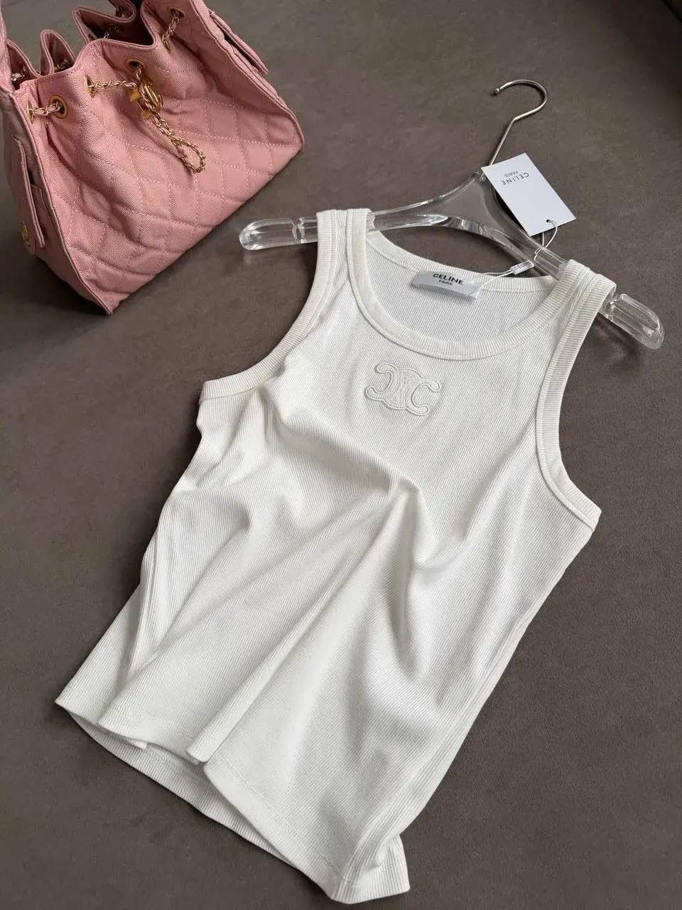 майка топы,майка женская,майка,топ женский,футболки и топы