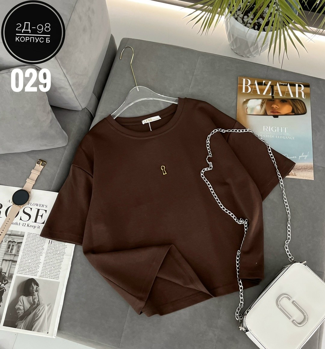 женская кофта,женская футболка,,кофточка,толстовка кофта