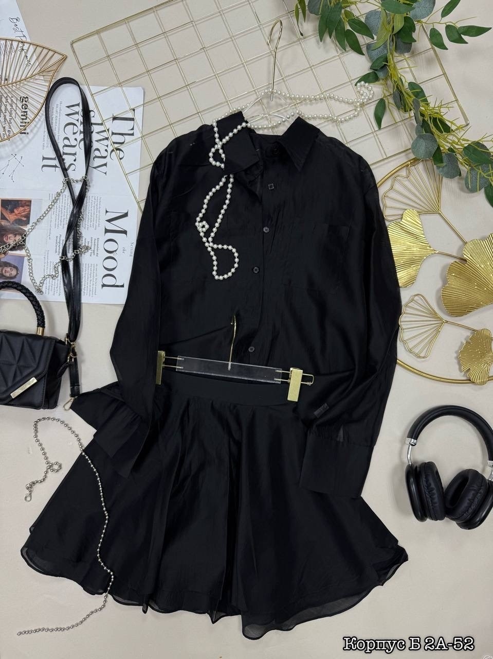 костюм с юбкой,летний костюм с юбкой и топом,летний костюм с юбкой,костюм юбка и рубашка,