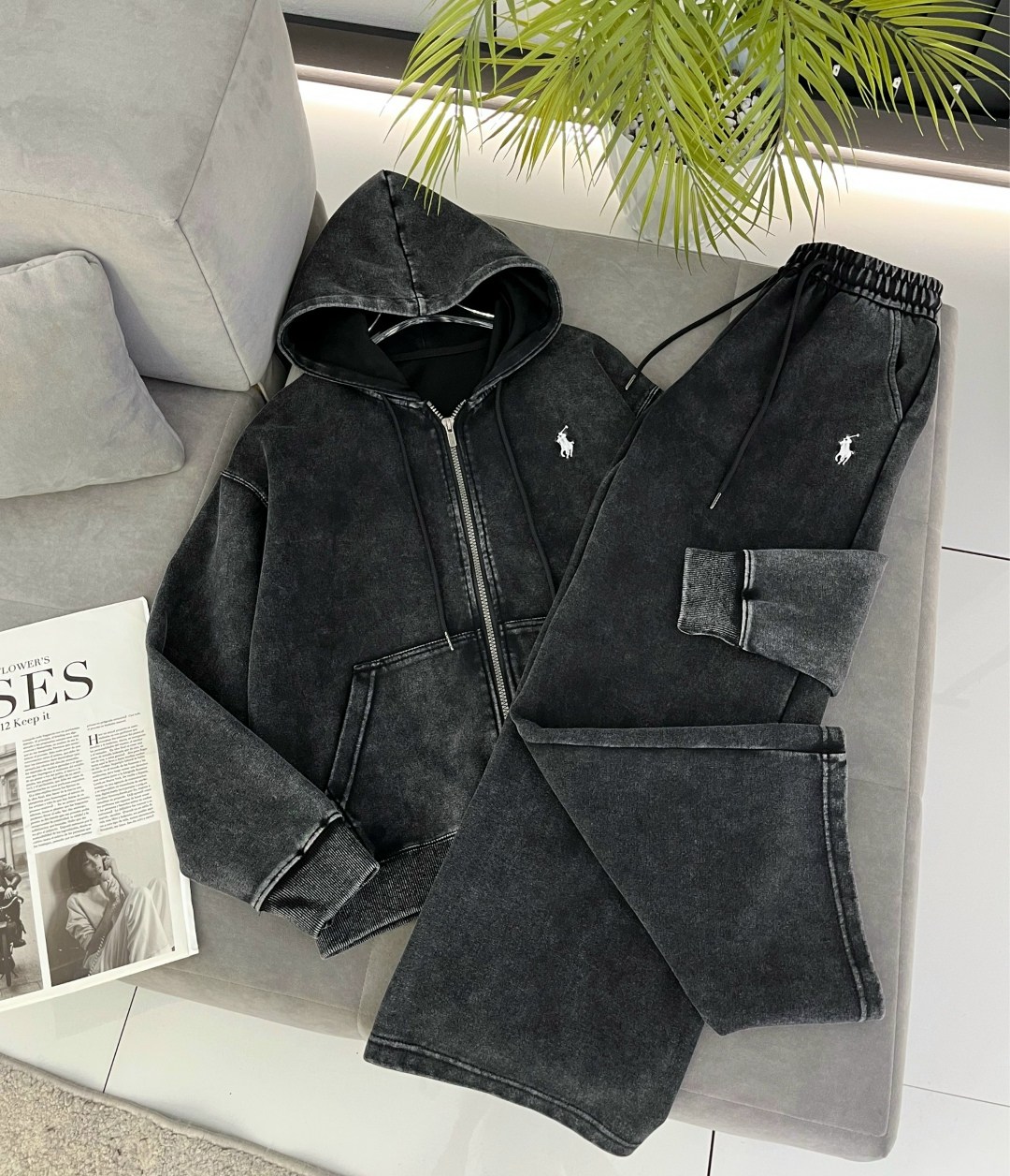 спортивный костюм для мужчин хлопок,костюм спортивный,спортивный костюм на флисе,мужской спортивный костюм,мужской костюм на флисе