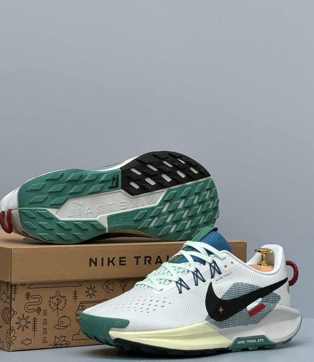 кроссовки nike pegasus trail,кроссовки nike,кроссовки,кроссовки nike pegasus,кроссовки мужские nike