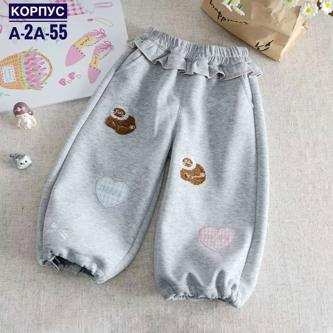 штаны для девочки,брюки для малыша,брюки детские,милые штаны,брюки для девочек