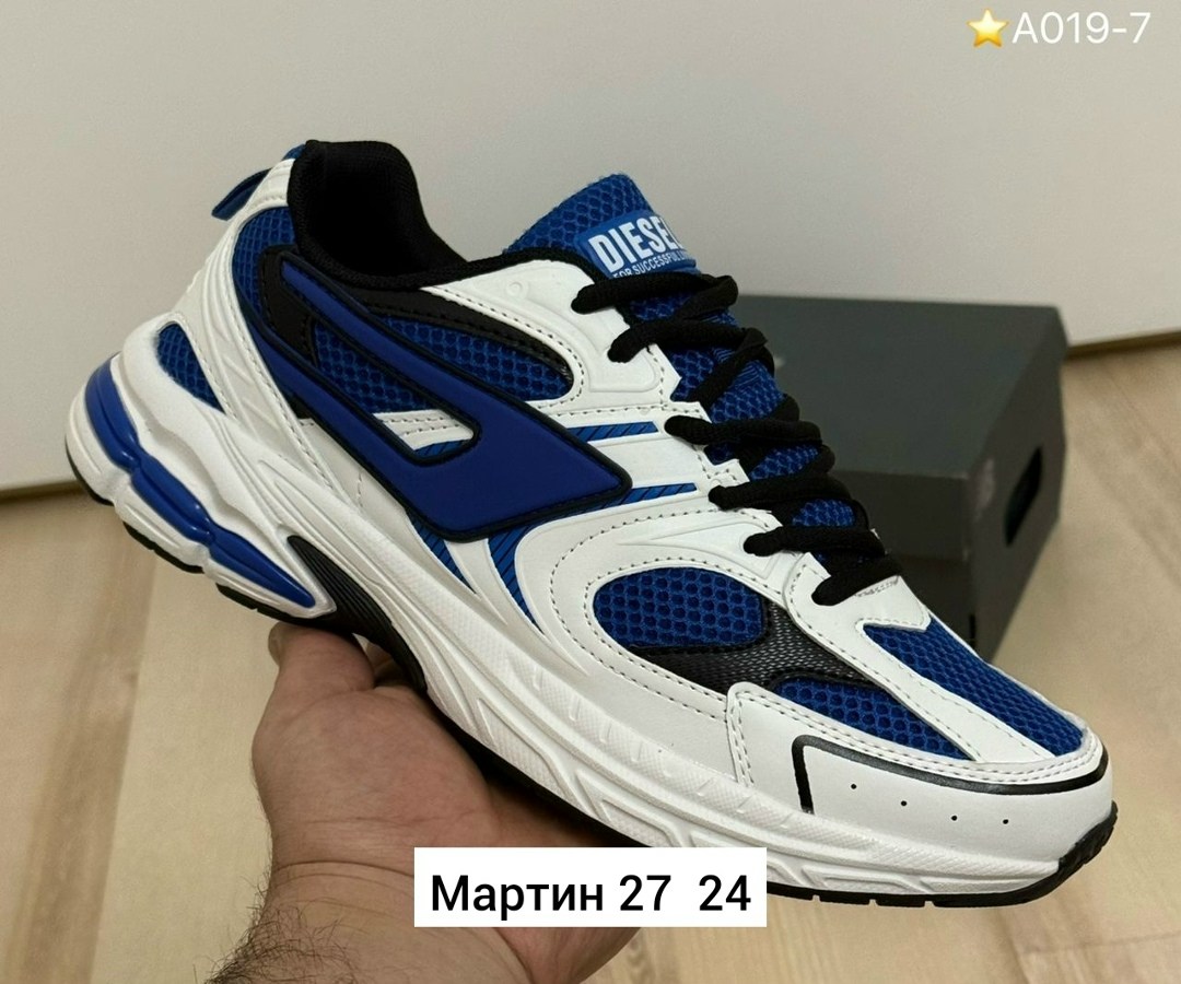 кроссовки,кроссовки женскиe,кроссовка мужской,массивные кроссовки,спортивные кроссовки