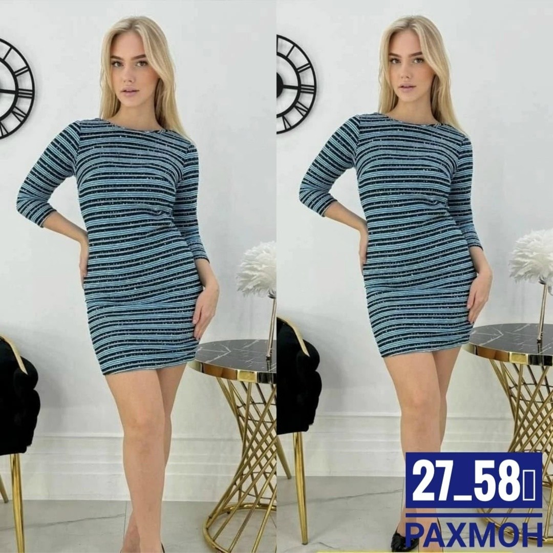 платье туника,платье букле,женская платья,туника женская,платья