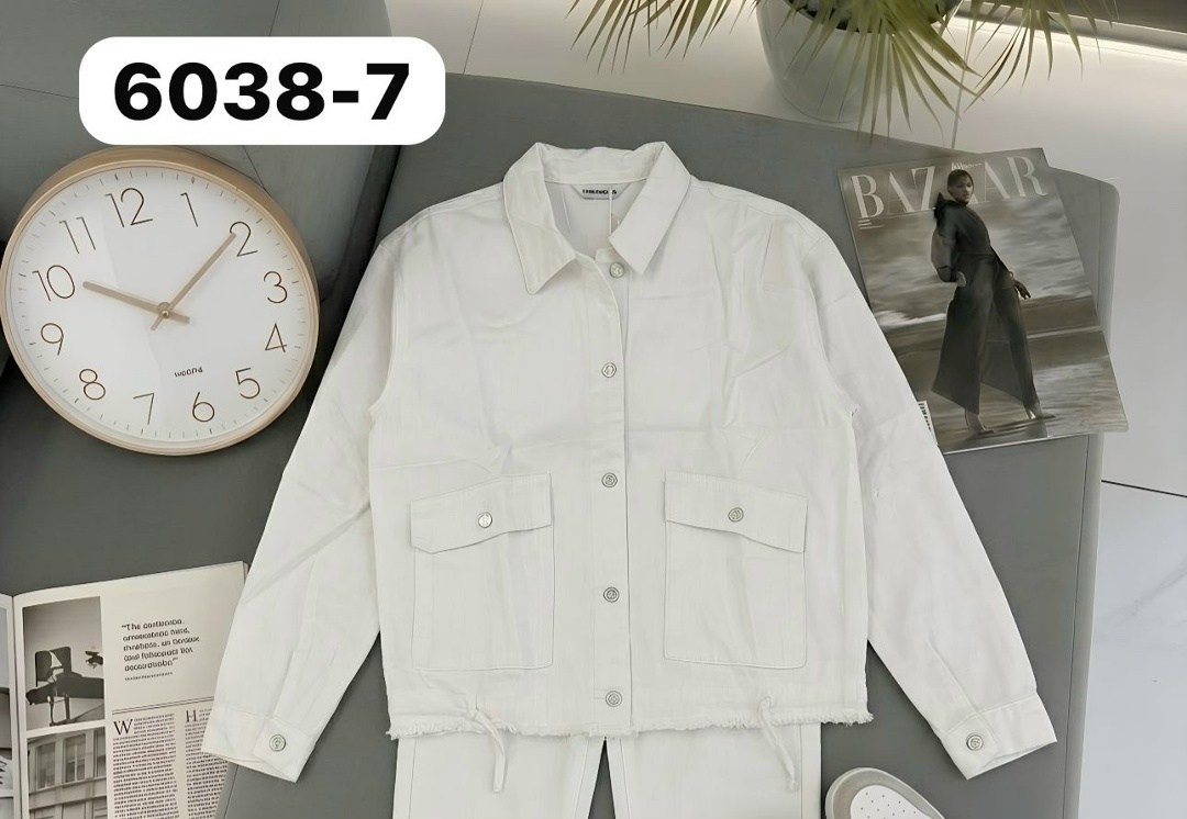 женская джинсовая куртка,джинсовая куртка,куртка джинсовая оверсайз,легкая джинсовая куртка женская,джинсовая куртка оверсайз джинсовка